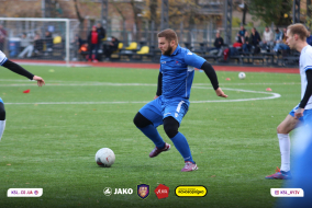 <a href="https://st.getinfootball.com/albums/1084439/6540d10e2de35_1920.jpg" target="_blank">Завантажити оригінал</a>
