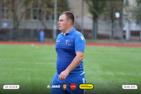 <a href="https://st.getinfootball.com/albums/1084439/6540d1116db92_1920.jpg" target="_blank">Завантажити оригінал</a>