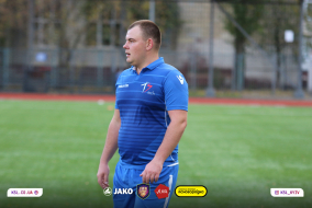 <a href="https://st.getinfootball.com/albums/1084439/6540d114c1c20_1920.jpg" target="_blank">Завантажити оригінал</a>