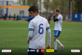 <a href="https://st.getinfootball.com/albums/1084439/6540d117a53c7_1920.jpg" target="_blank">Завантажити оригінал</a>