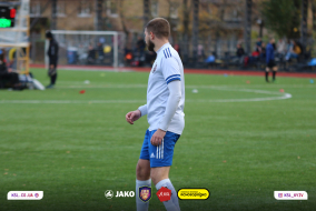 <a href="https://st.getinfootball.com/albums/1084439/6540d11ae6b9c_1920.jpg" target="_blank">Завантажити оригінал</a>