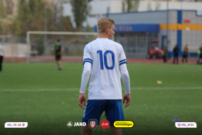 <a href="https://st.getinfootball.com/albums/1084439/6540d11e505d3_1920.jpg" target="_blank">Завантажити оригінал</a>
