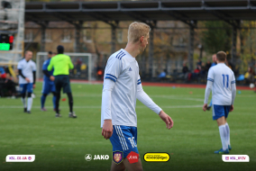 <a href="https://st.getinfootball.com/albums/1084439/6540d121bd07b_1920.jpg" target="_blank">Завантажити оригінал</a>