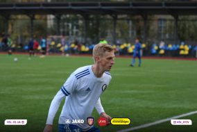 <a href="https://st.getinfootball.com/albums/1084439/6540d1252d189_1920.jpg" target="_blank">Завантажити оригінал</a>
