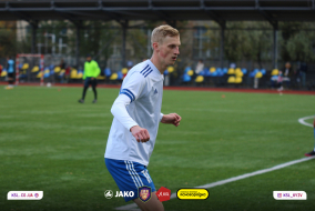 <a href="https://st.getinfootball.com/albums/1084439/6540d12880ce7_1920.jpg" target="_blank">Завантажити оригінал</a>