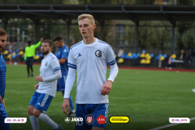 <a href="https://st.getinfootball.com/albums/1084439/6540d12c22775_1920.jpg" target="_blank">Завантажити оригінал</a>