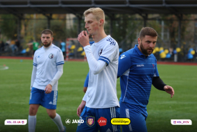 <a href="https://st.getinfootball.com/albums/1084439/6540d12f5fb5c_1920.jpg" target="_blank">Завантажити оригінал</a>