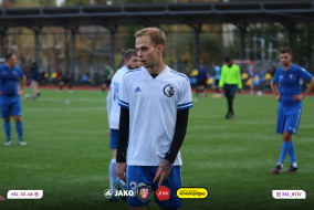 <a href="https://st.getinfootball.com/albums/1084439/6540d132ade3c_1920.jpg" target="_blank">Завантажити оригінал</a>