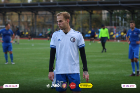 <a href="https://st.getinfootball.com/albums/1084439/6540d136688fc_1920.jpg" target="_blank">Завантажити оригінал</a>