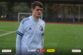 <a href="https://st.getinfootball.com/albums/1084439/6540d13a44748_1920.jpg" target="_blank">Завантажити оригінал</a>
