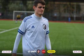 <a href="https://st.getinfootball.com/albums/1084439/6540d13da379e_1920.jpg" target="_blank">Завантажити оригінал</a>