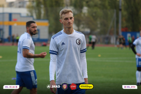 <a href="https://st.getinfootball.com/albums/1084439/6540d141260da_1920.jpg" target="_blank">Завантажити оригінал</a>