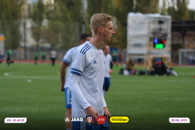 <a href="https://st.getinfootball.com/albums/1084439/6540d144773ea_1920.jpg" target="_blank">Завантажити оригінал</a>