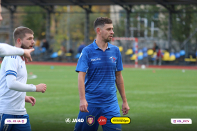 <a href="https://st.getinfootball.com/albums/1084439/6540d147b22cb_1920.jpg" target="_blank">Завантажити оригінал</a>