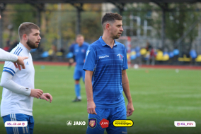 <a href="https://st.getinfootball.com/albums/1084439/6540d14b18e25_1920.jpg" target="_blank">Завантажити оригінал</a>