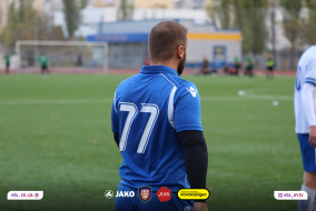 <a href="https://st.getinfootball.com/albums/1084439/6540d14ee49ce_1920.jpg" target="_blank">Завантажити оригінал</a>