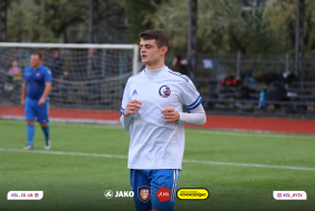 <a href="https://st.getinfootball.com/albums/1084439/6540d152ec7f1_1920.jpg" target="_blank">Завантажити оригінал</a>