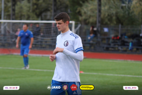 <a href="https://st.getinfootball.com/albums/1084439/6540d157639d8_1920.jpg" target="_blank">Завантажити оригінал</a>