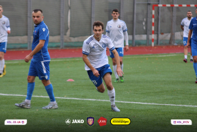 <a href="https://st.getinfootball.com/albums/1084439/6540d15b29e48_1920.jpg" target="_blank">Завантажити оригінал</a>