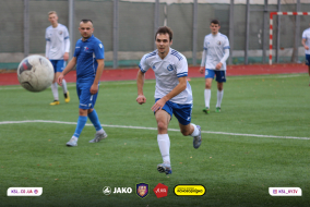 <a href="https://st.getinfootball.com/albums/1084439/6540d15f49818_1920.jpg" target="_blank">Завантажити оригінал</a>