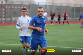 <a href="https://st.getinfootball.com/albums/1084439/6540d16339fa5_1920.jpg" target="_blank">Завантажити оригінал</a>