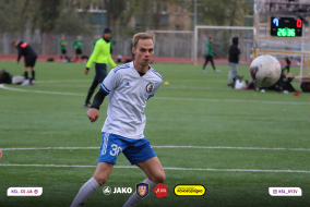 <a href="https://st.getinfootball.com/albums/1084439/6540d16613353_1920.jpg" target="_blank">Завантажити оригінал</a>
