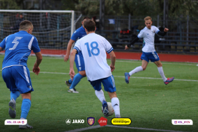 <a href="https://st.getinfootball.com/albums/1084439/6540d168d720d_1920.jpg" target="_blank">Завантажити оригінал</a>