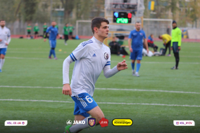 <a href="https://st.getinfootball.com/albums/1084439/6540d16b69989_1920.jpg" target="_blank">Завантажити оригінал</a>