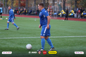 <a href="https://st.getinfootball.com/albums/1084439/6540d16de0697_1920.jpg" target="_blank">Завантажити оригінал</a>
