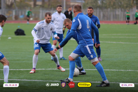<a href="https://st.getinfootball.com/albums/1084439/6540d16fd3b58_1920.jpg" target="_blank">Завантажити оригінал</a>
