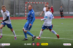 <a href="https://st.getinfootball.com/albums/1084439/6540d1751e778_1920.jpg" target="_blank">Завантажити оригінал</a>