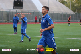 <a href="https://st.getinfootball.com/albums/1084439/6540d17744ae2_1920.jpg" target="_blank">Завантажити оригінал</a>