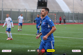 <a href="https://st.getinfootball.com/albums/1084439/6540d1799a37d_1920.jpg" target="_blank">Завантажити оригінал</a>