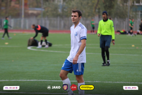 <a href="https://st.getinfootball.com/albums/1084439/6540d17bb306b_1920.jpg" target="_blank">Завантажити оригінал</a>