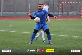 <a href="https://st.getinfootball.com/albums/1084439/6540d17dd353c_1920.jpg" target="_blank">Завантажити оригінал</a>