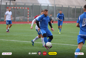 <a href="https://st.getinfootball.com/albums/1084439/6540d1804074d_1920.jpg" target="_blank">Завантажити оригінал</a>