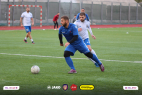 <a href="https://st.getinfootball.com/albums/1084439/6540d182df50b_1920.jpg" target="_blank">Завантажити оригінал</a>