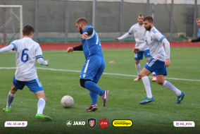 <a href="https://st.getinfootball.com/albums/1084439/6540d1852ae7b_1920.jpg" target="_blank">Завантажити оригінал</a>