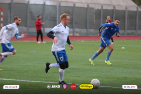 <a href="https://st.getinfootball.com/albums/1084439/6540d188369a7_1920.jpg" target="_blank">Завантажити оригінал</a>