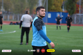 <a href="https://st.getinfootball.com/albums/1084440/6540d108bcbc4_1920.jpg" target="_blank">Завантажити оригінал</a>