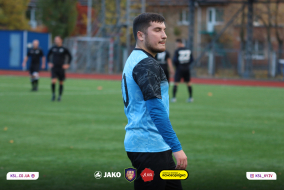 <a href="https://st.getinfootball.com/albums/1084440/6540d10c8b11d_1920.jpg" target="_blank">Завантажити оригінал</a>
