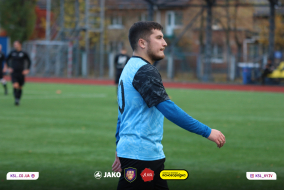 <a href="https://st.getinfootball.com/albums/1084440/6540d10fc61f1_1920.jpg" target="_blank">Завантажити оригінал</a>