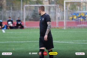 <a href="https://st.getinfootball.com/albums/1084440/6540d11305853_1920.jpg" target="_blank">Завантажити оригінал</a>