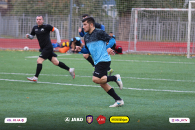 <a href="https://st.getinfootball.com/albums/1084440/6540d11666a97_1920.jpg" target="_blank">Завантажити оригінал</a>