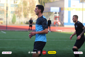 <a href="https://st.getinfootball.com/albums/1084440/6540d119accdf_1920.jpg" target="_blank">Завантажити оригінал</a>