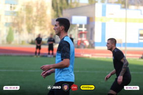 <a href="https://st.getinfootball.com/albums/1084440/6540d11d141a6_1920.jpg" target="_blank">Завантажити оригінал</a>
