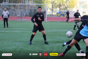 <a href="https://st.getinfootball.com/albums/1084440/6540d12086942_1920.jpg" target="_blank">Завантажити оригінал</a>
