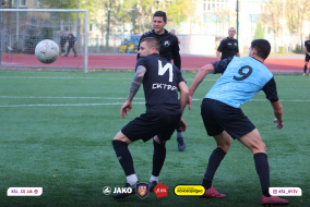 <a href="https://st.getinfootball.com/albums/1084440/6540d12439d3a_1920.jpg" target="_blank">Завантажити оригінал</a>