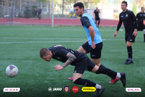 <a href="https://st.getinfootball.com/albums/1084440/6540d127d5323_1920.jpg" target="_blank">Завантажити оригінал</a>
