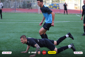 <a href="https://st.getinfootball.com/albums/1084440/6540d12cbd080_1920.jpg" target="_blank">Завантажити оригінал</a>